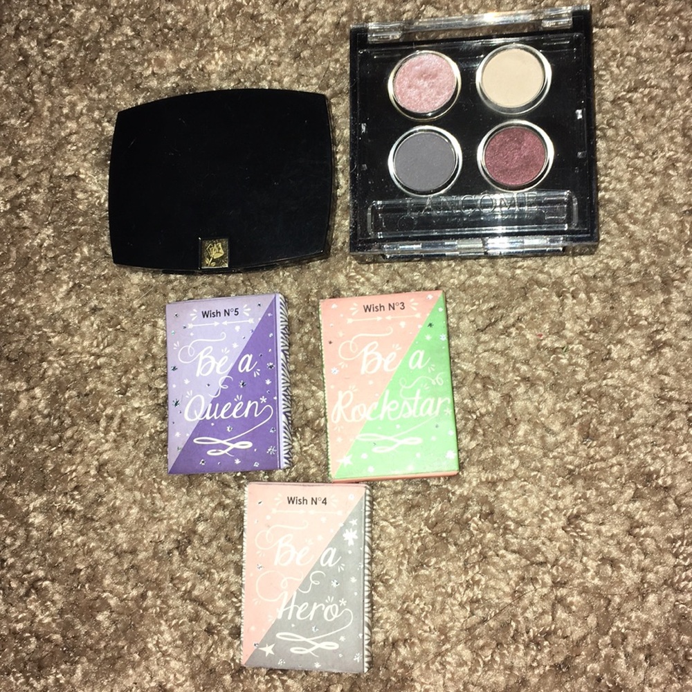 Eye shadow bundle - Picture 6 of 6